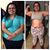 Viviana Mendez's profile image