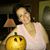 Nina Merriweather's profile image
