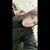 Kirsten Emily Irene Snyder's profile image