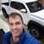Kevin Gill's profile image