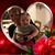 Susan Fitts-Sibilia's profile image
