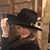Cindy Harrell Randolph's profile image