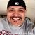 Jay Sanchez's profile image