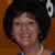 Bonnie Sniffen's profile image