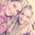 Tara Lally's profile image