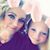 Tiffany Naylor Weeks's profile image