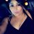 Maria Monreal's profile image