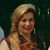Joanne Trapanese's profile image