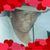 Jonathan Smith's profile image