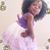 Daguisha Vivishka Joinville's profile image
