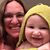 Jeanette Marie's profile image