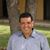 Mike Lujan's profile image
