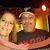 Heather Smith's profile image