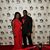 Demeka Holcomb's profile image