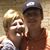 Courtney Paige McAninch's profile image