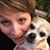 Myrna Schommer's profile image