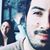 Esteban Gonzalez's profile image