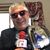 Jason Villiard's profile image