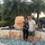 Jacquie Piscitello- Caldwell's profile image