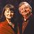 Paul Gulick's profile image