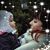 Kathryn Lazzaro's profile image