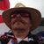 Eric Knaub's profile image