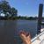 Dawn Corder Hines's profile image