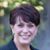 Renee Spainhower's profile image