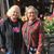 Kathryn Sims's profile image