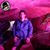 Sri Pulakurthi's profile image