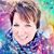 Renée Shapcott Swenson's profile image