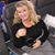 Jeanna James Witt's profile image