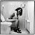 Brandon Mastel's profile image