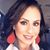 Desiree Mendonca's profile image