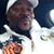 Kylin Thomas's profile image