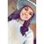 Kassidy Hurst's profile image