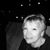Gloria Becky Lee-Strickland's profile image