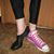 David Eugene Burford's profile image