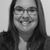 Kelley Perrien's profile image