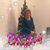 Sherry Langley's profile image