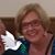 Connie Christiansen Schell's profile image