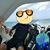 Booker Holloway's profile image