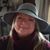 Dianna Dee McDaniel's profile image