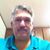 Jose Gonzalez's profile image