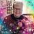 Sue Blum Dunigan's profile image