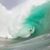 Jay Vasmoond's profile image