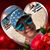 Wanda Hatfield's profile image
