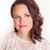 Courtney Frederick's profile image
