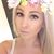 Nicole Cawley's profile image