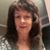 Nancy Hollis's profile image